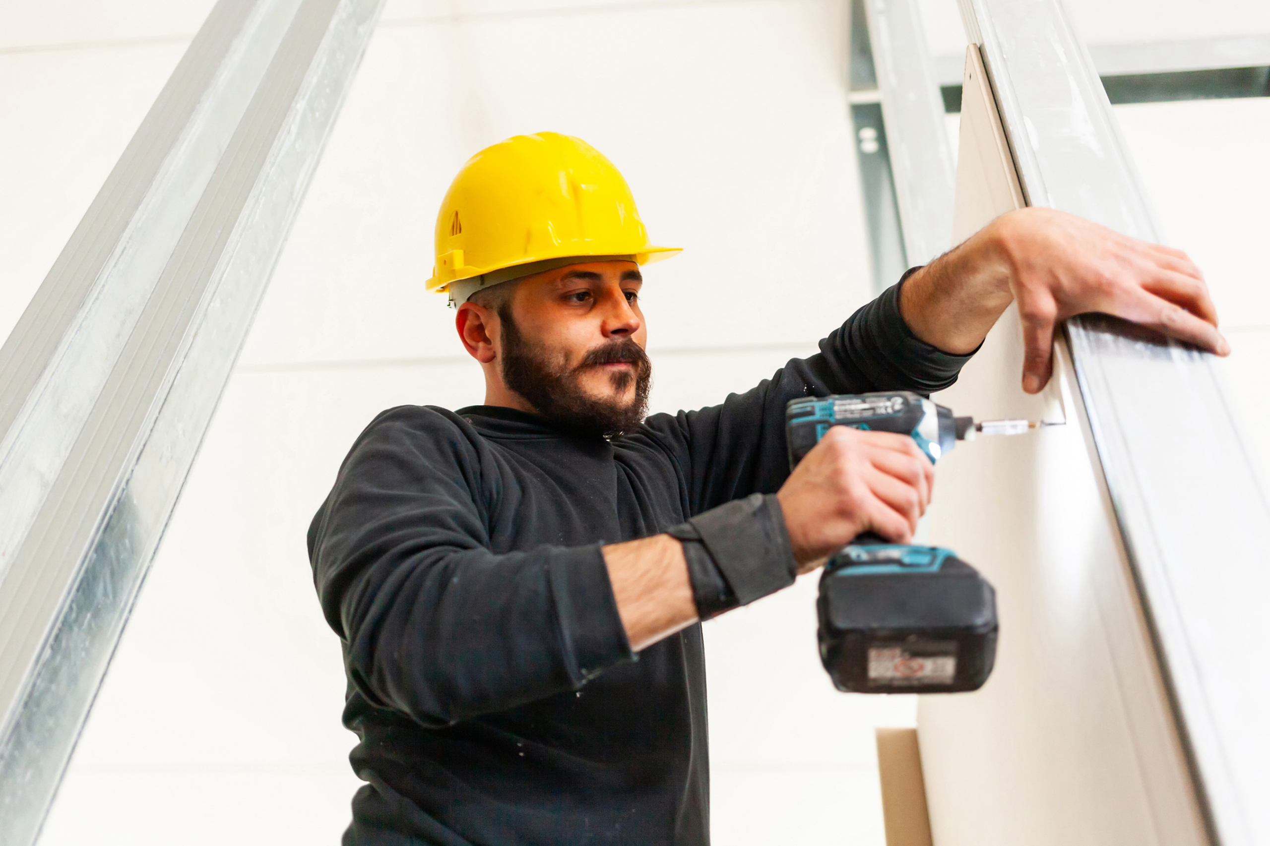 insight-building-exhibitions